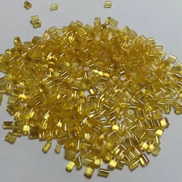 Ultem pei 1000-1000