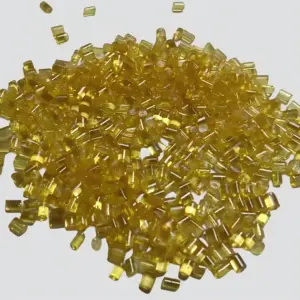 Ultem PEI 1000-1000