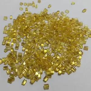 Ultem PEI 1010-1000