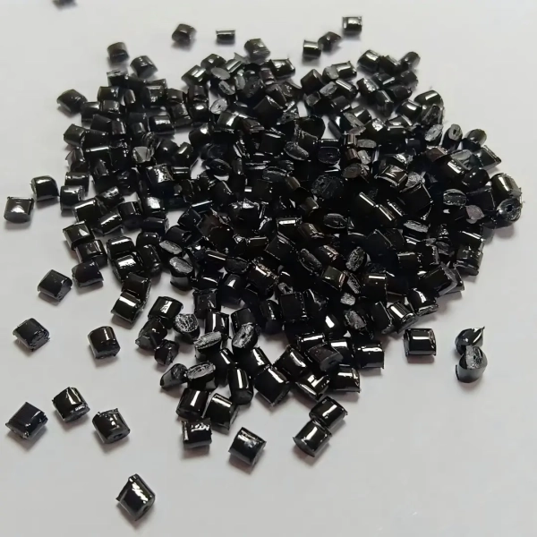 Ultem pei 1010-7101