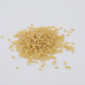 Ultem PEI 2100-1000