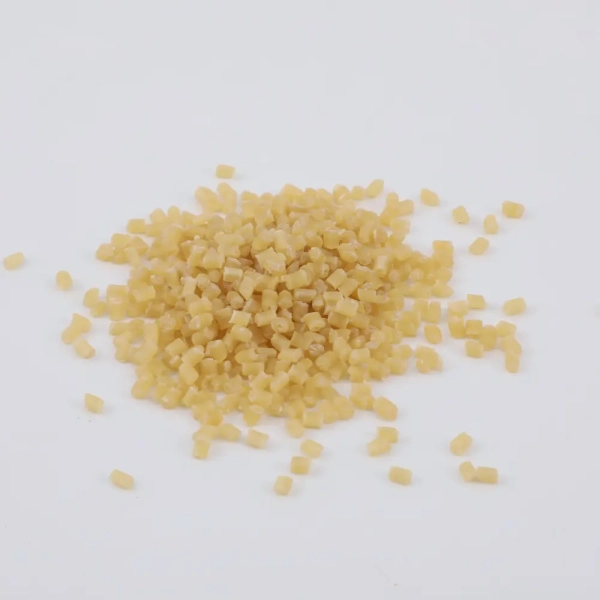 Ultem pei 2100-1000