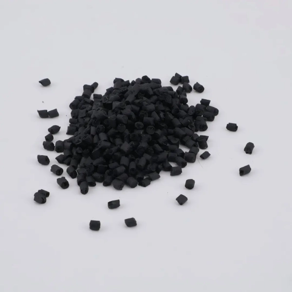 Ultem pei 2100-7301