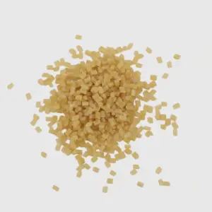 Ultem Pei 2200-1000
