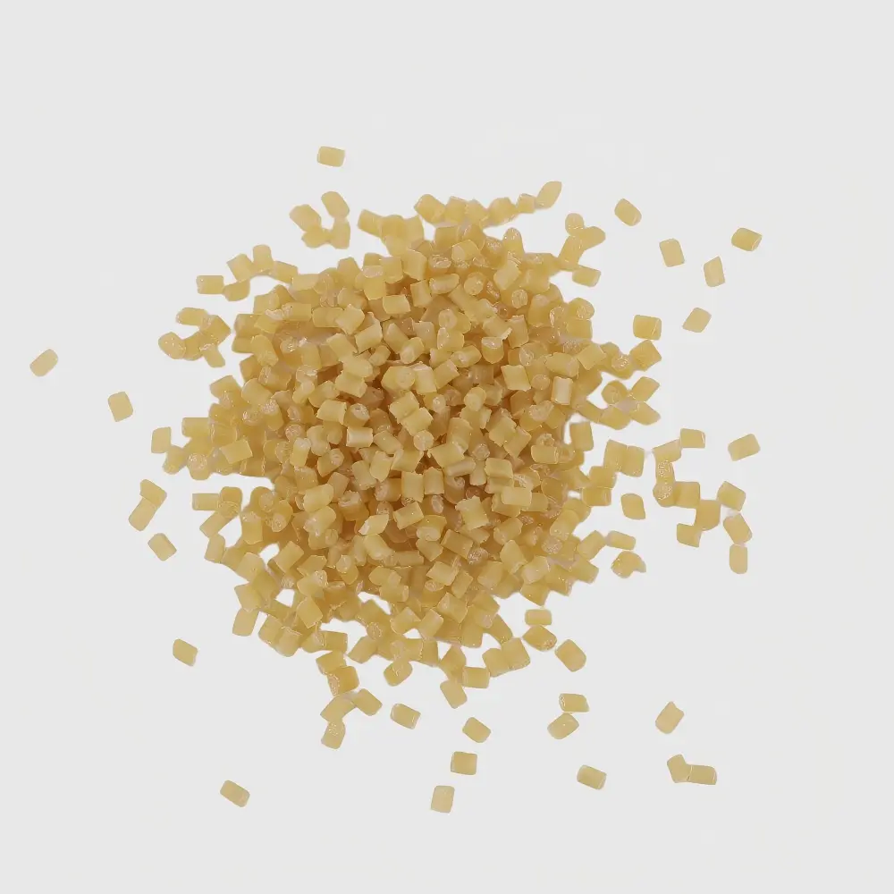 Ultem Pei 2200-1000 / 2200-7301 Reinforced Pei Resin 1 Ultem Pei 2200-1000