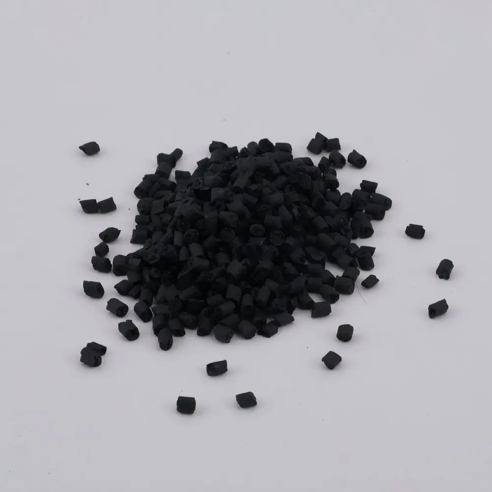 Ultem Pei 2200-1000 / 2200-7301 Reinforced Pei Resin 3 Ultem Pei 2200-7301