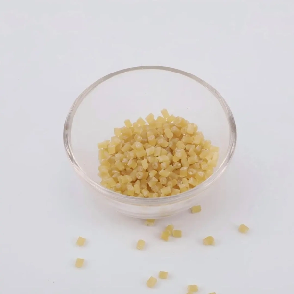 Ultem pei 2300-1000