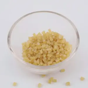 Ultem Pei 2300-1000 2300-7301