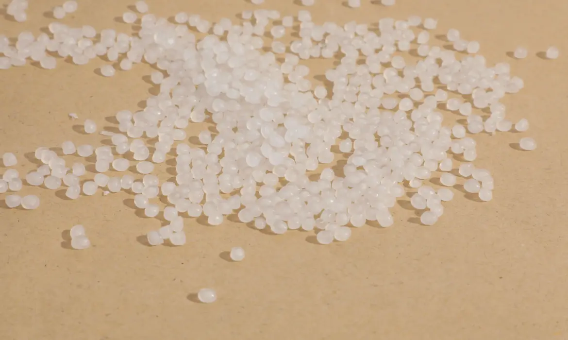 Ultem Pei In Aerospace: Meeting Far 25.853 &Amp; Lightweighting Demands