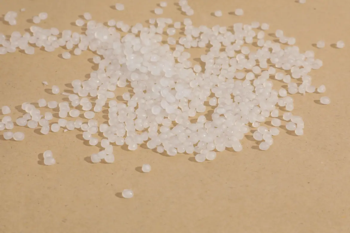 Ultem Pei In Aerospace: Meeting Far 25.853 &Amp; Lightweighting Demands