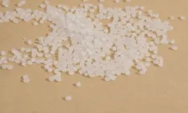 Ultem Pei In Aerospace: Meeting Far 25.853 &Amp;Amp; Lightweighting Demands