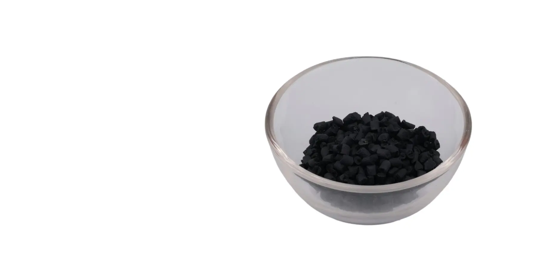 Your high-performance engineering plastics licensed partner