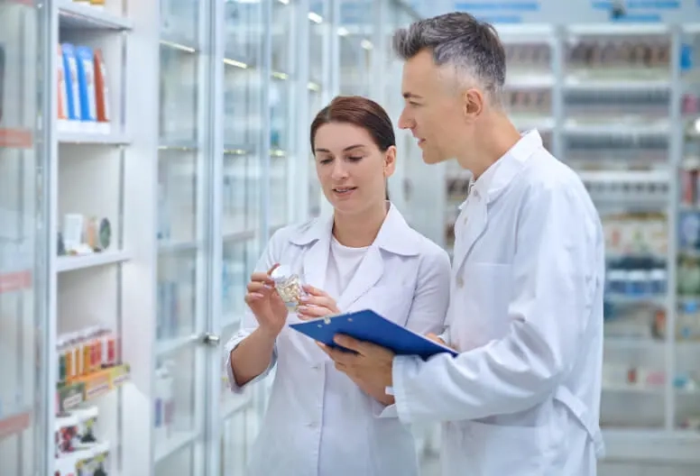 Pp (polypropylene) – frequently asked questions