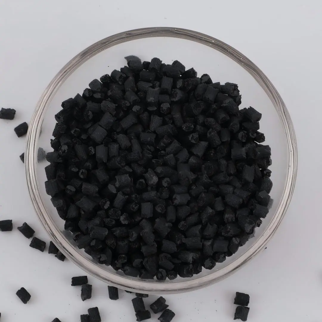 Ultem Pei 2400-1000 / 2400-7301 | 40% Glass Fiber Reinforced Pei Resin 1 Ultem Pei 2400-1000 Natural Color Resin Pellets – 40% Glass Fiber Reinforced Polyetherimide From Sabic – Highest Stiffness Grade