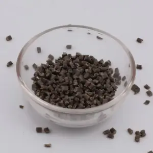 Ultem Pei 3452-1000