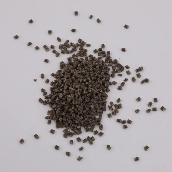 Ultem pei 3452-1000 (4)