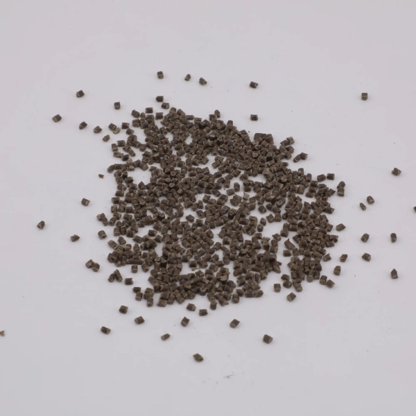Ultem pei 3452-1000 (5)