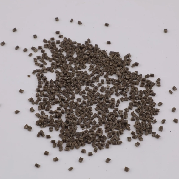 Ultem pei 3452-1000 (6)