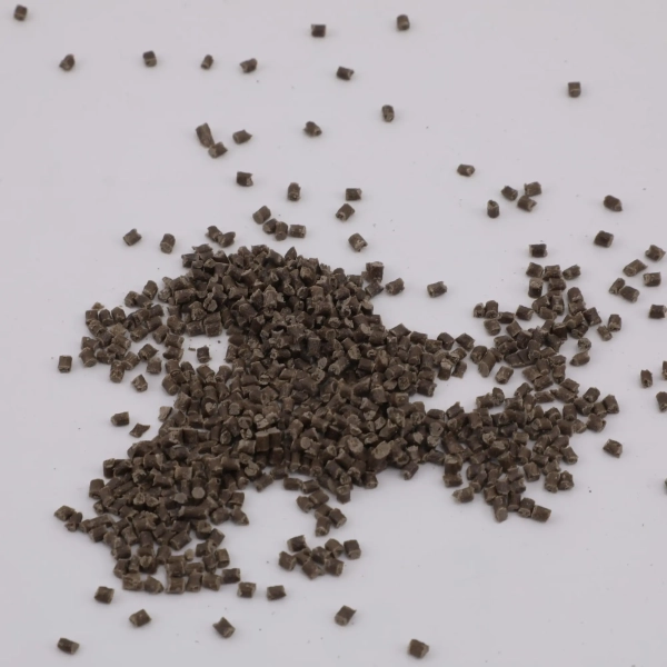 Ultem pei 3452-1000 (7)