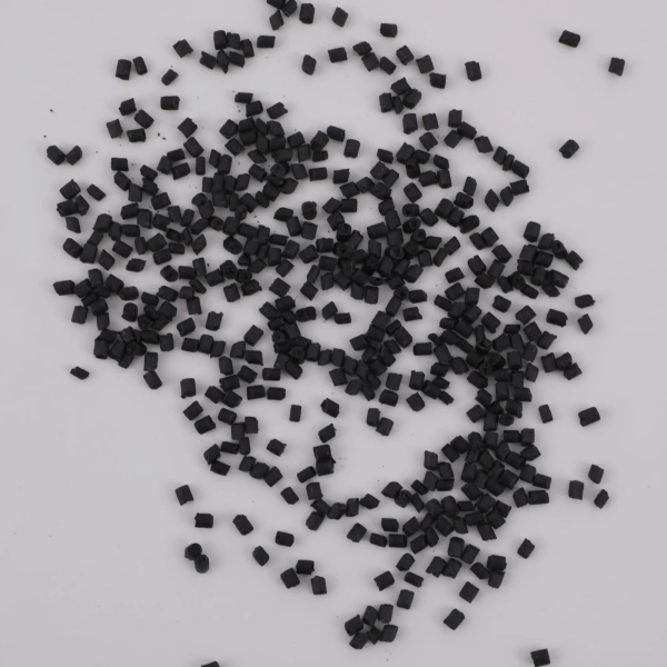 Ultem pei 3452-7301 (2)