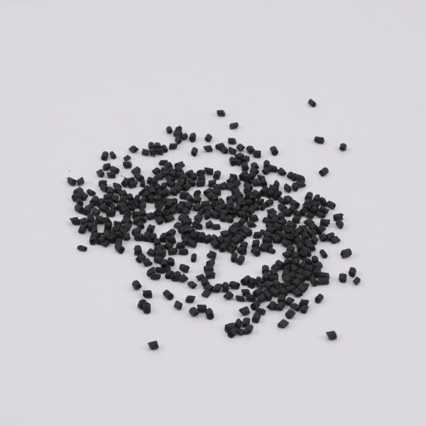 Ultem pei 3452-7301 (3)