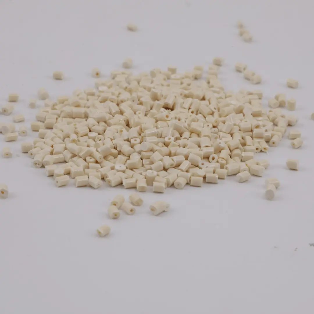 Ultem Pei 4000-1100 / 4000-7402 | Glass, Ptfe &Amp; Graphite Filled Pei Resin 3 Ultem Pei 4000-1100 4000-7402 (1)