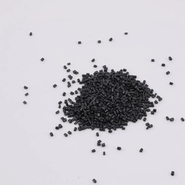 Ultem pei 4000-1100 4000-7402 (10)