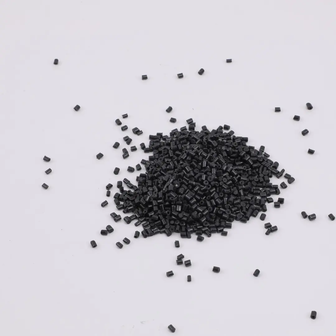 Ultem Pei 4000-1100 / 4000-7402 | Glass, Ptfe &Amp; Graphite Filled Pei Resin 12 Ultem Pei 4000-1100 4000-7402 (10)