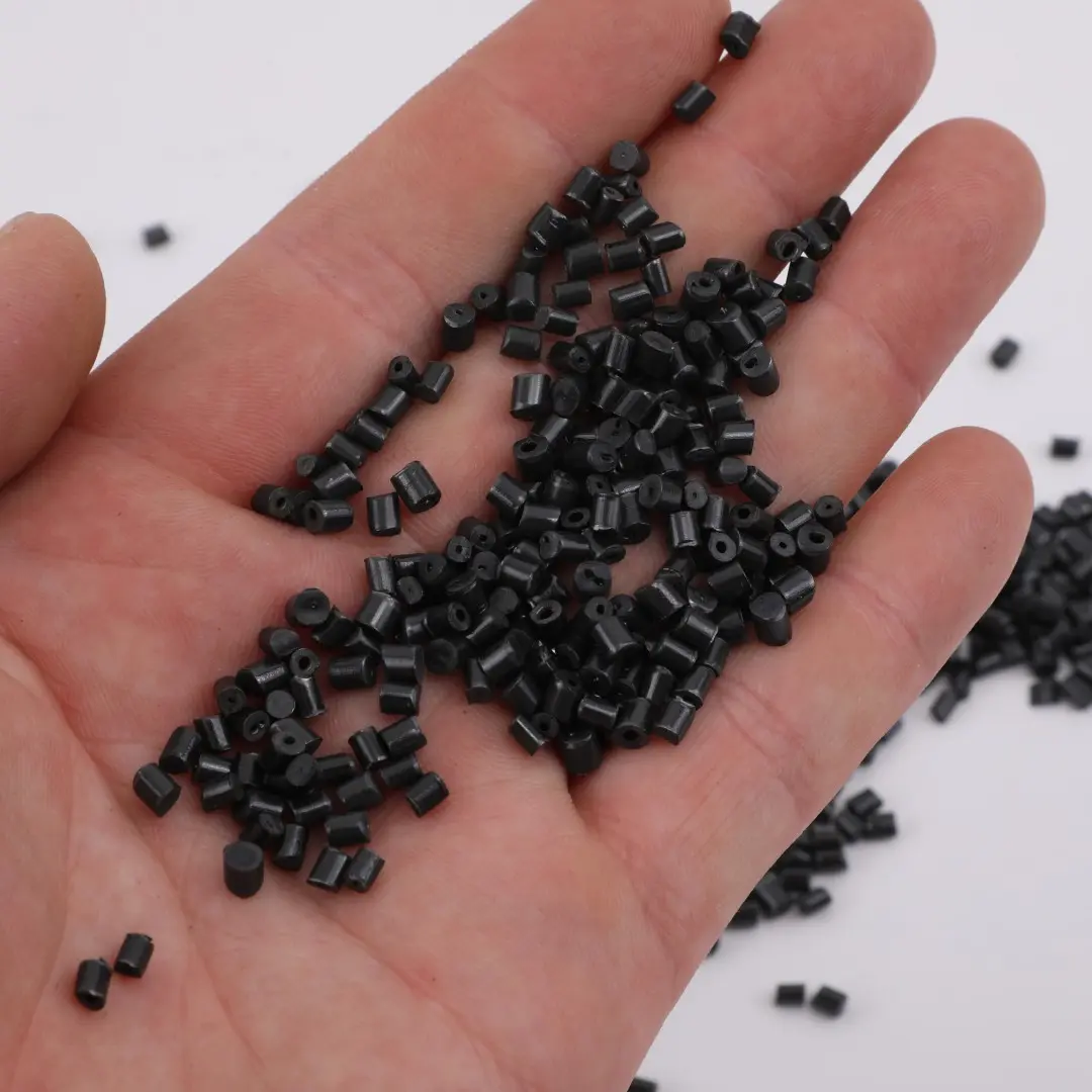 Ultem Pei 4000-1100 / 4000-7402 | Glass, Ptfe &Amp; Graphite Filled Pei Resin 13 Ultem Pei 4000-1100 4000-7402 (11)