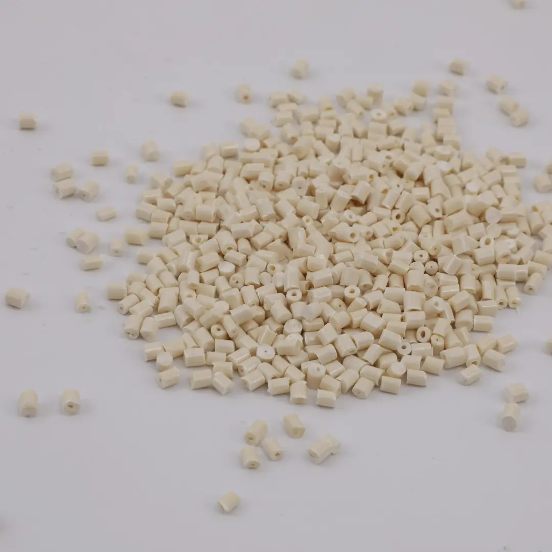 Ultem Pei 4000-1100 / 4000-7402 | Glass, Ptfe &Amp; Graphite Filled Pei Resin 4 Ultem Pei 4000-1100 4000-7402 (2)