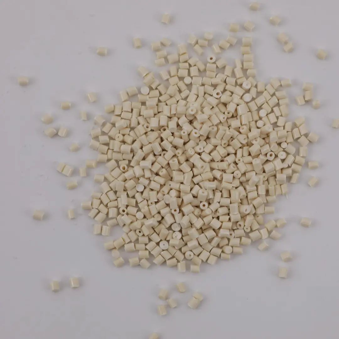 Ultem Pei 4000-1100 / 4000-7402 | Glass, Ptfe &Amp; Graphite Filled Pei Resin 5 Ultem Pei 4000-1100 4000-7402 (3)