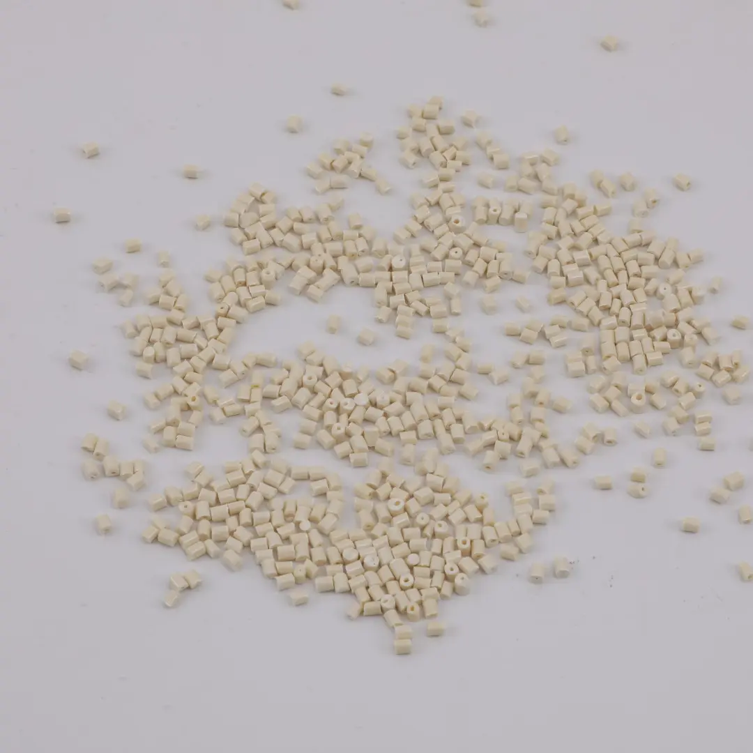 Ultem Pei 4000-1100 / 4000-7402 | Glass, Ptfe &Amp; Graphite Filled Pei Resin 6 Ultem Pei 4000-1100 4000-7402 (4)