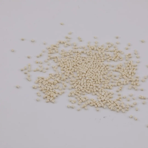 Ultem pei 4000-1100 4000-7402 (5)