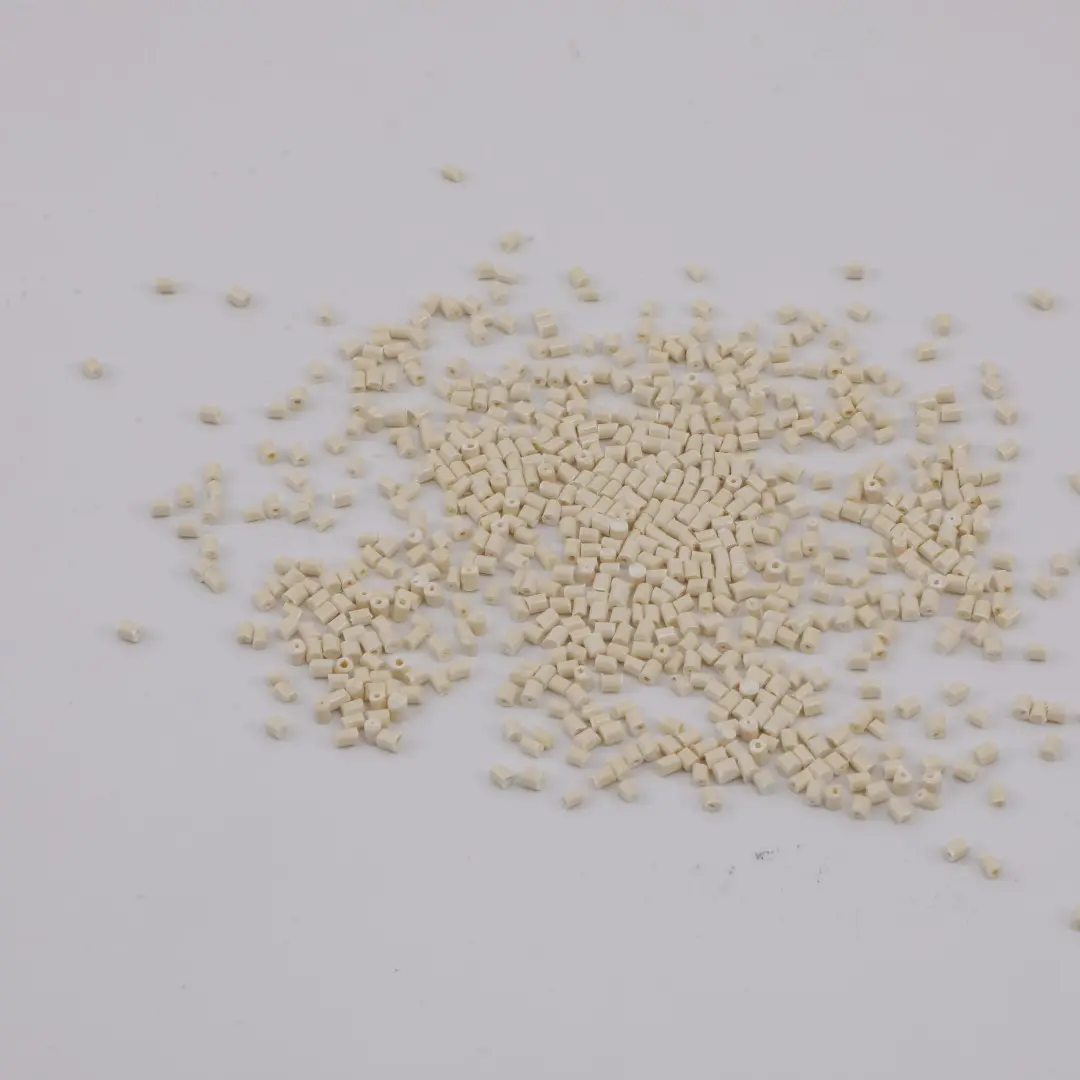 Ultem Pei 4000-1100 / 4000-7402 | Glass, Ptfe &Amp; Graphite Filled Pei Resin 7 Ultem Pei 4000-1100 4000-7402 (5)
