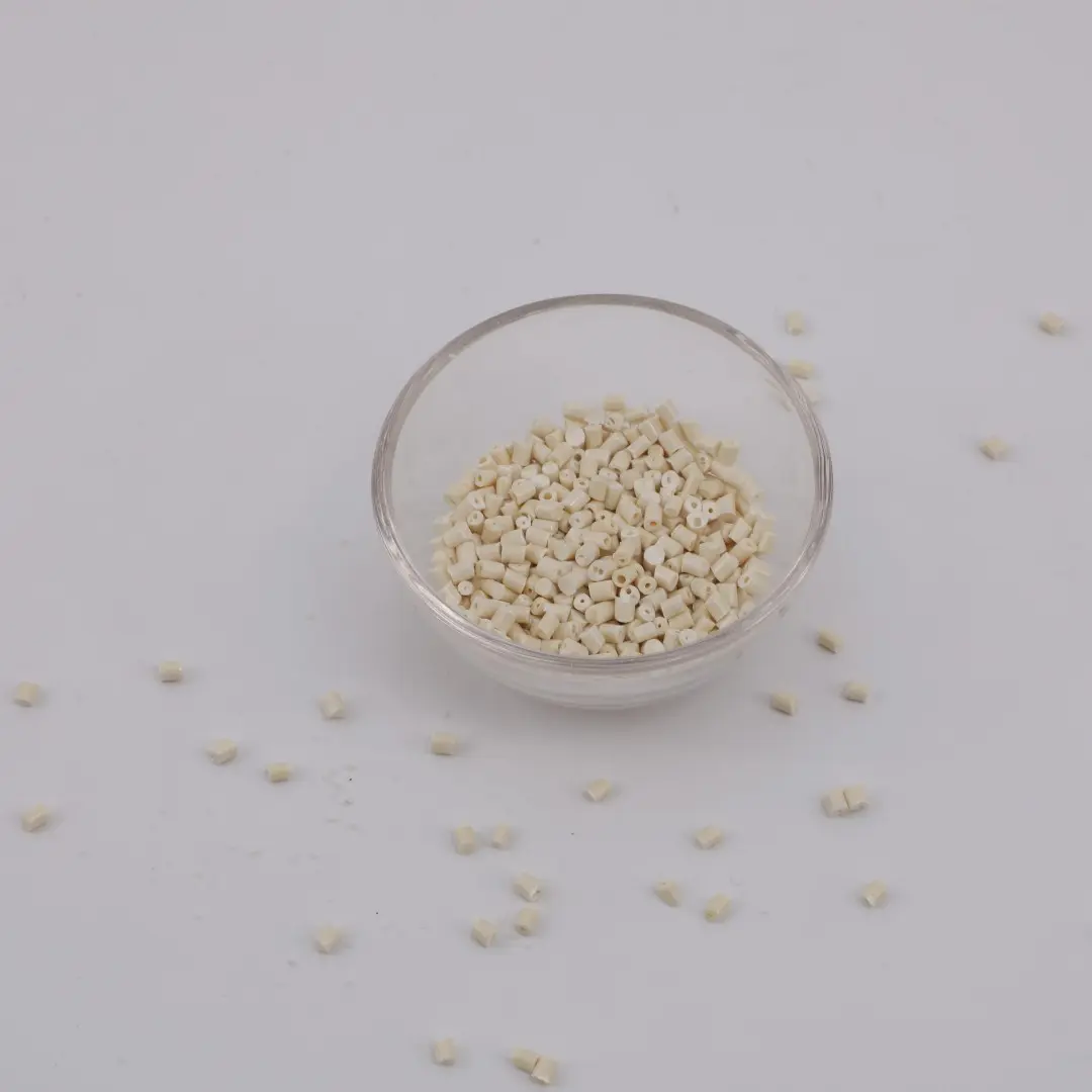 Ultem Pei 4000-1100 / 4000-7402 | Glass, Ptfe &Amp; Graphite Filled Pei Resin 8 Ultem Pei 4000-1100 4000-7402 (6)