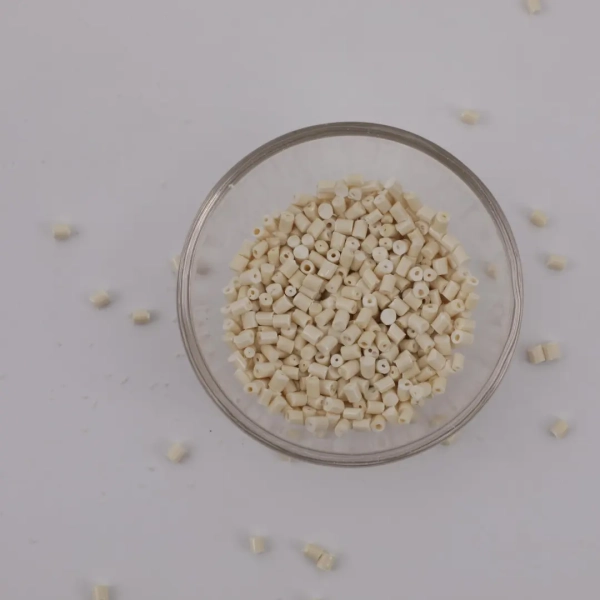 Ultem pei 4000-1100 4000-7402 (7)