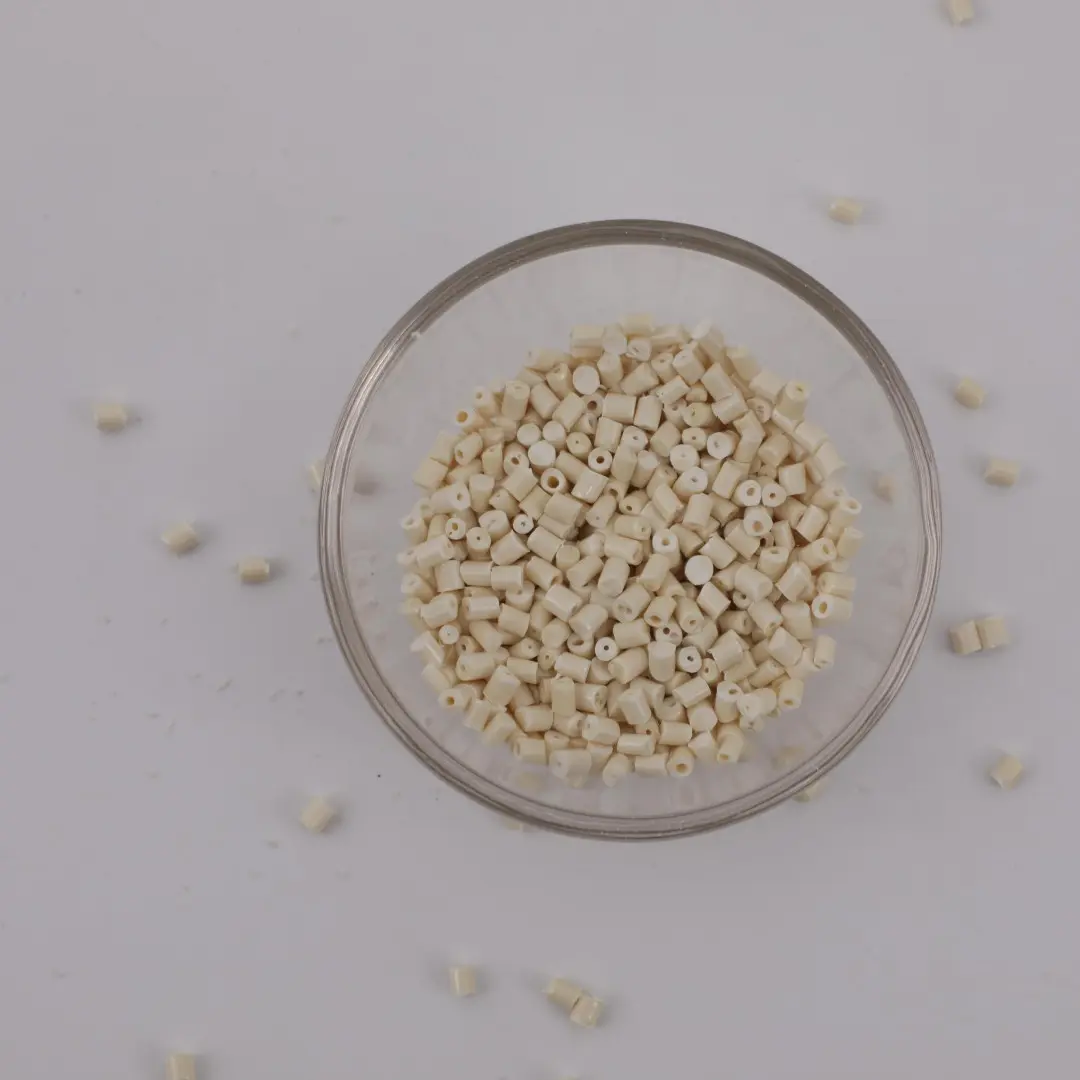 Ultem Pei 4000-1100 / 4000-7402 | Glass, Ptfe &Amp; Graphite Filled Pei Resin 9 Ultem Pei 4000-1100 4000-7402 (7)