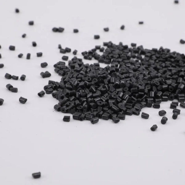 Ultem pei 4000-1100 4000-7402 (8)