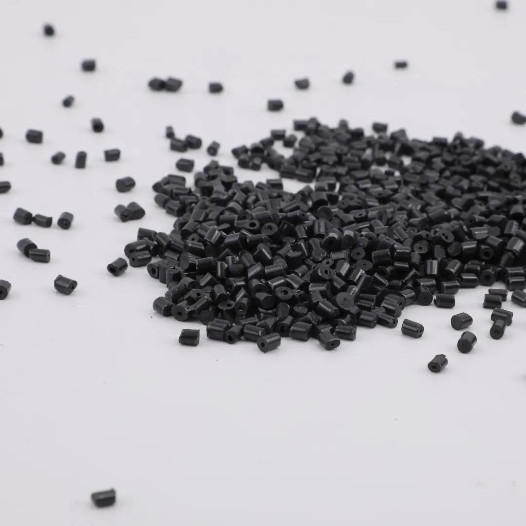 Ultem Pei 4000-1100 / 4000-7402 | Glass, Ptfe &Amp; Graphite Filled Pei Resin 10 Ultem Pei 4000-1100 4000-7402 (8)