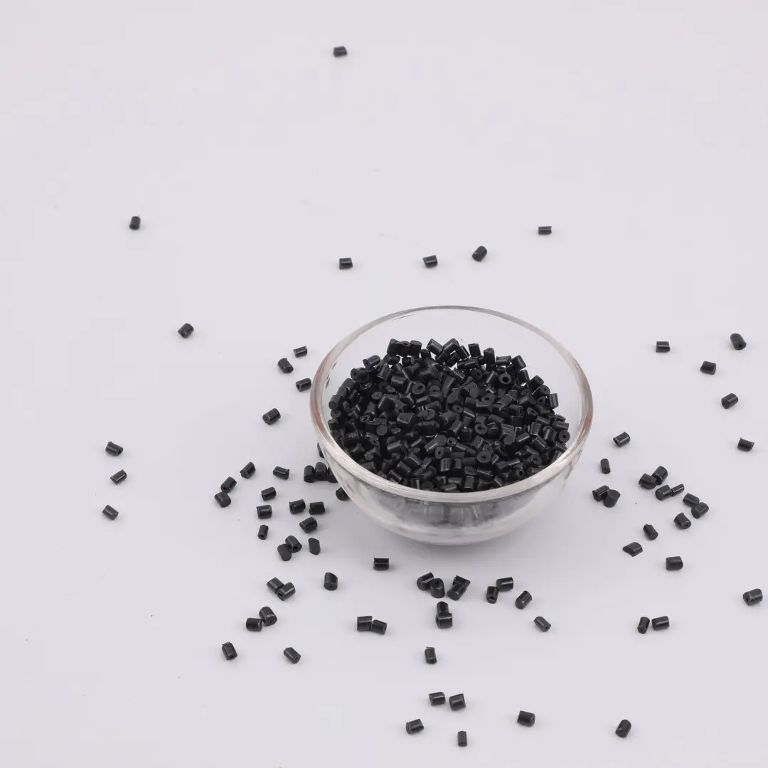 Ultem Pei 4000-1100 / 4000-7402 | Glass, Ptfe &Amp; Graphite Filled Pei Resin 11 Ultem Pei 4000-1100 4000-7402 (9)