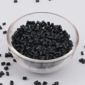 Ultem PEI 4000-1100 / 4000-7402 | Glass, PTFE & Graphite Filled PEI Resin