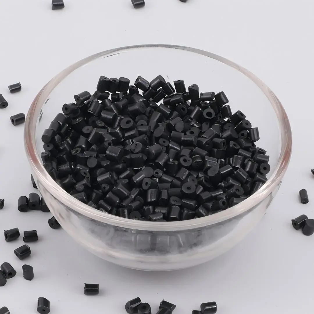 Ultem Pei 4000-1100 / 4000-7402 | Glass, Ptfe &Amp; Graphite Filled Pei Resin 1 Ultem Pei 4000-1100 / 4000-7402 | Glass, Ptfe &Amp; Graphite Filled Pei Resin