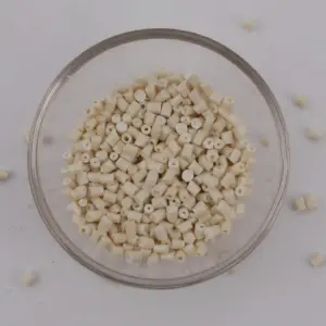 Ultem PEI 4001-1100 4001-7402 PTFE Filled PEI Resin