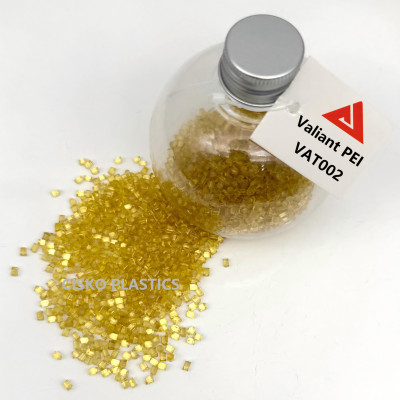 Valiant pei vat002