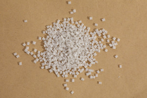 Cisko – Authorized Ultem Pei &Amp; Hanwha Pp Distributor 29 3 surprising uses of pp t40 plastic you didnt know