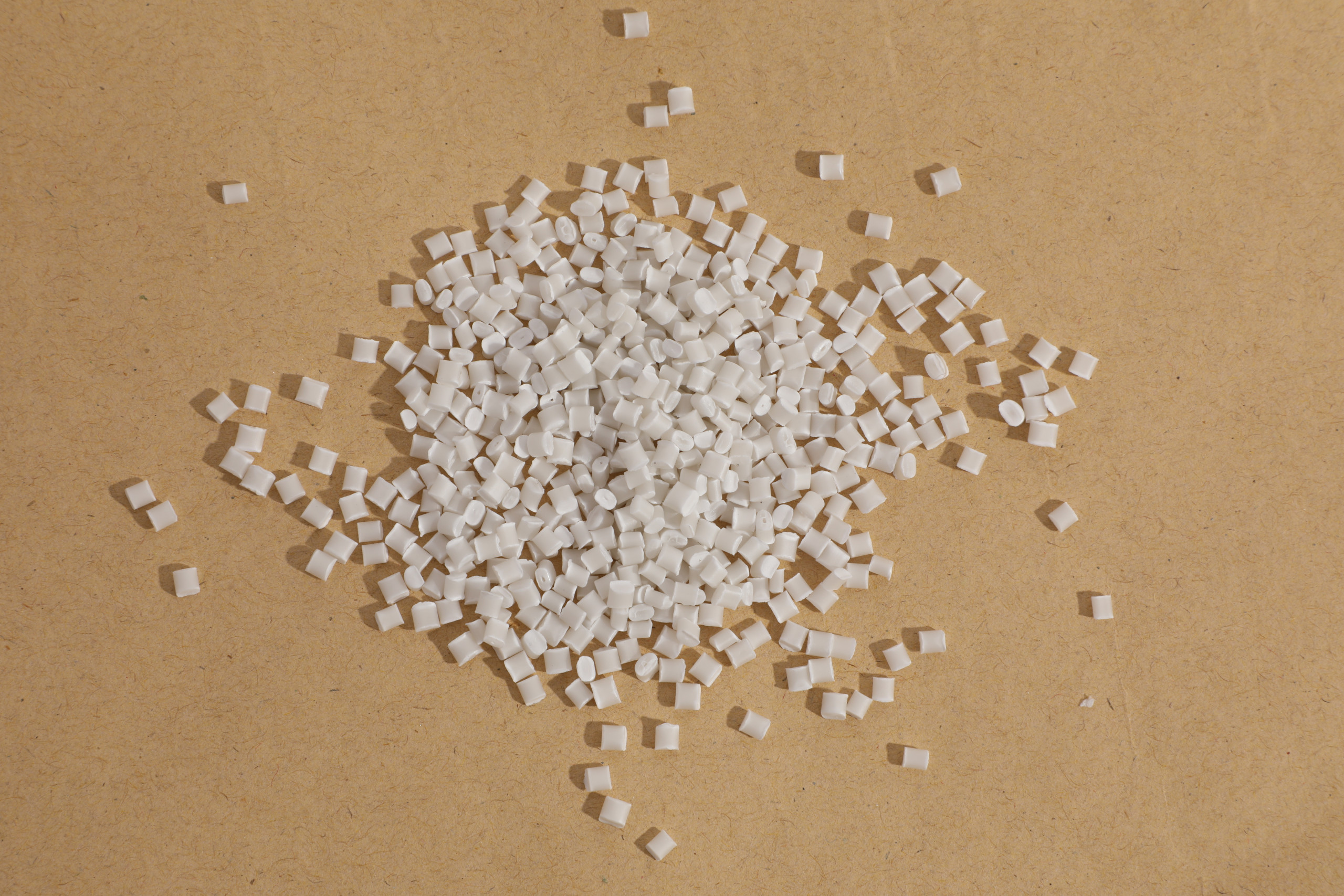 3 surprising uses of pp t40 plastic you didnt know