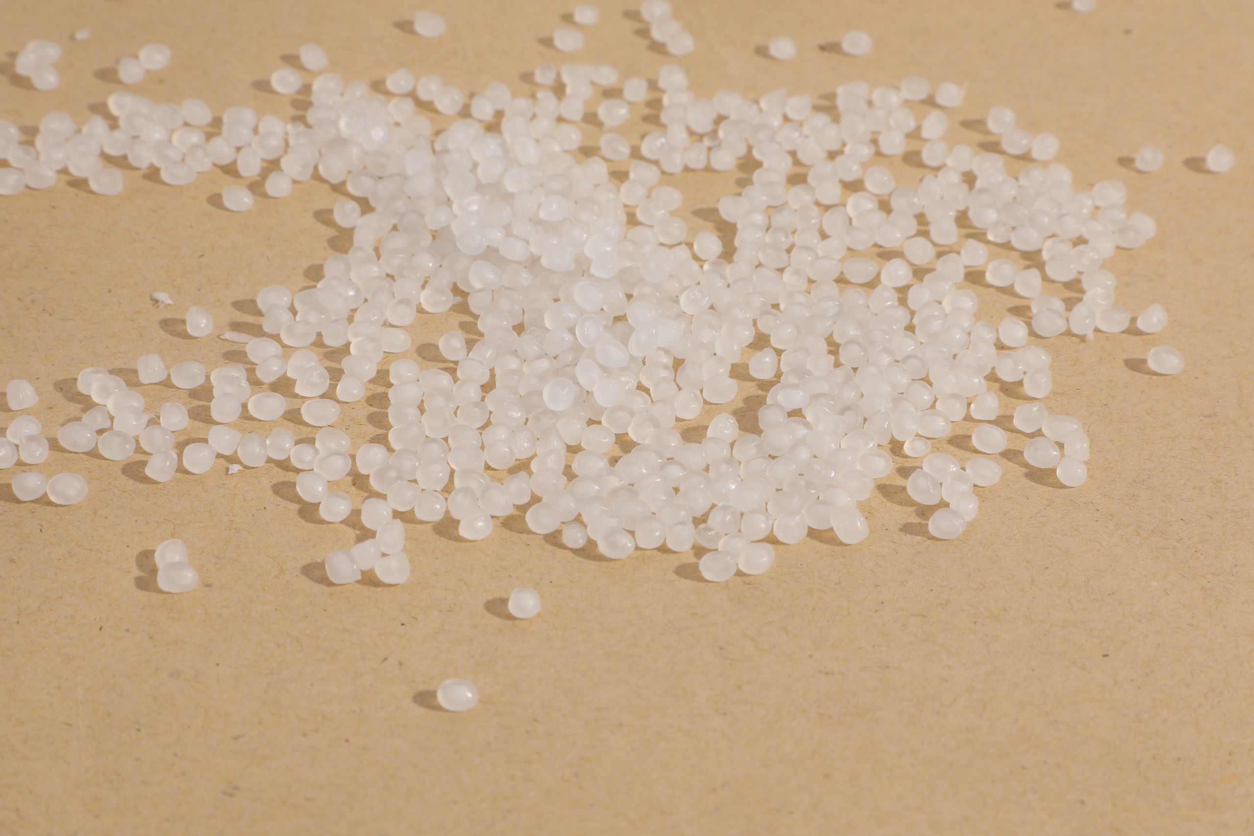 Glue pp plastic