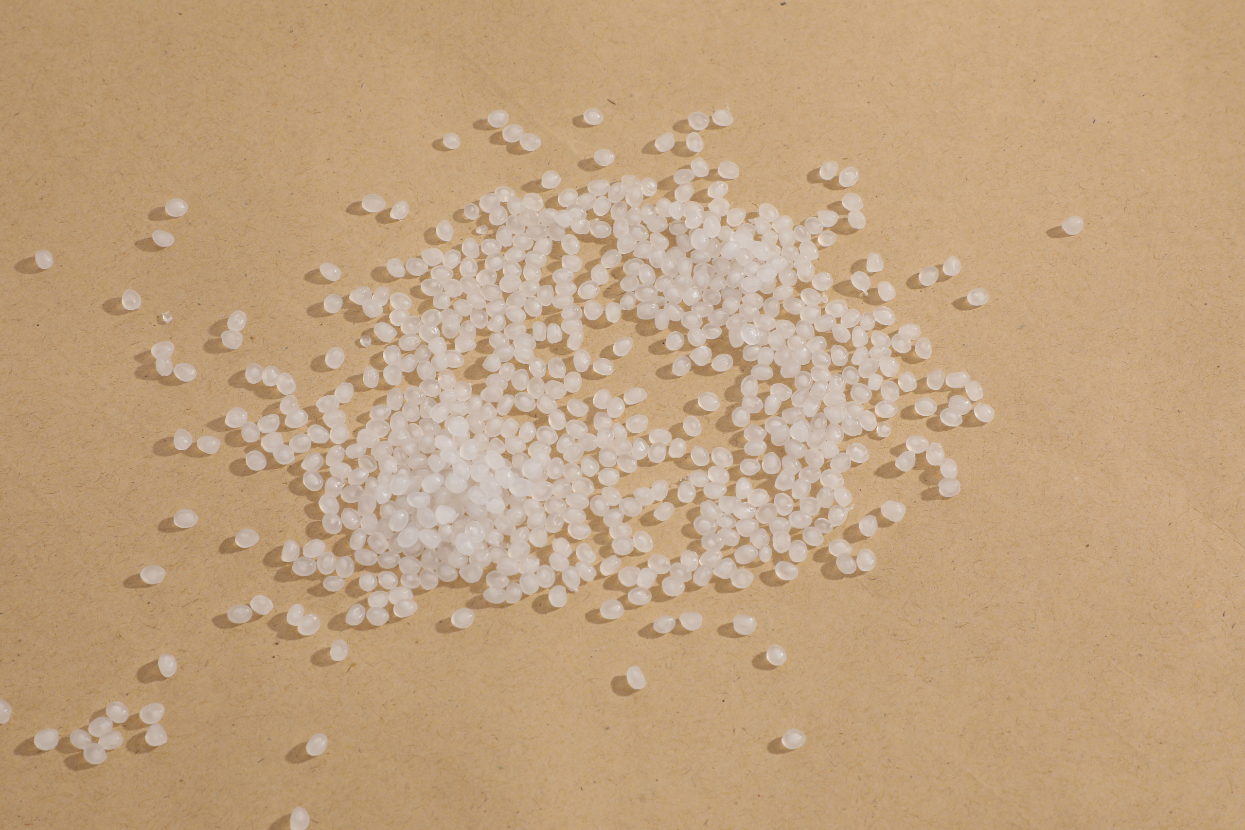 What does the triangle 5 mean on plastic? The truth about pp