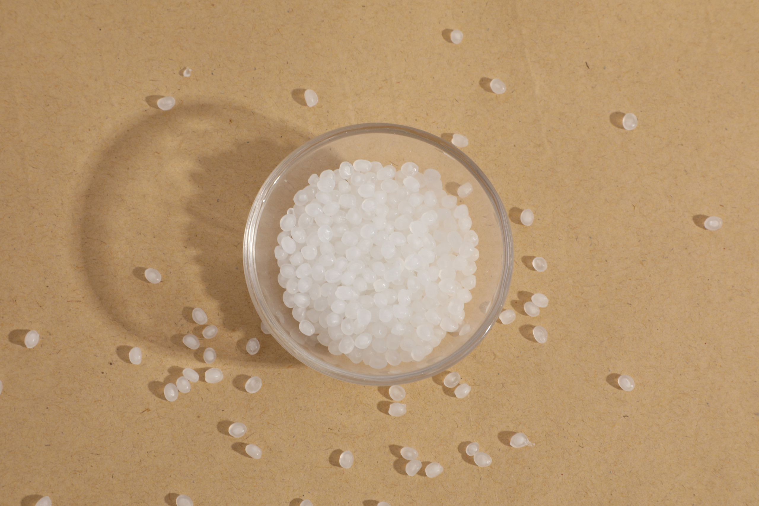 Decoding plastic #5 (pp): what safety labels dont tell