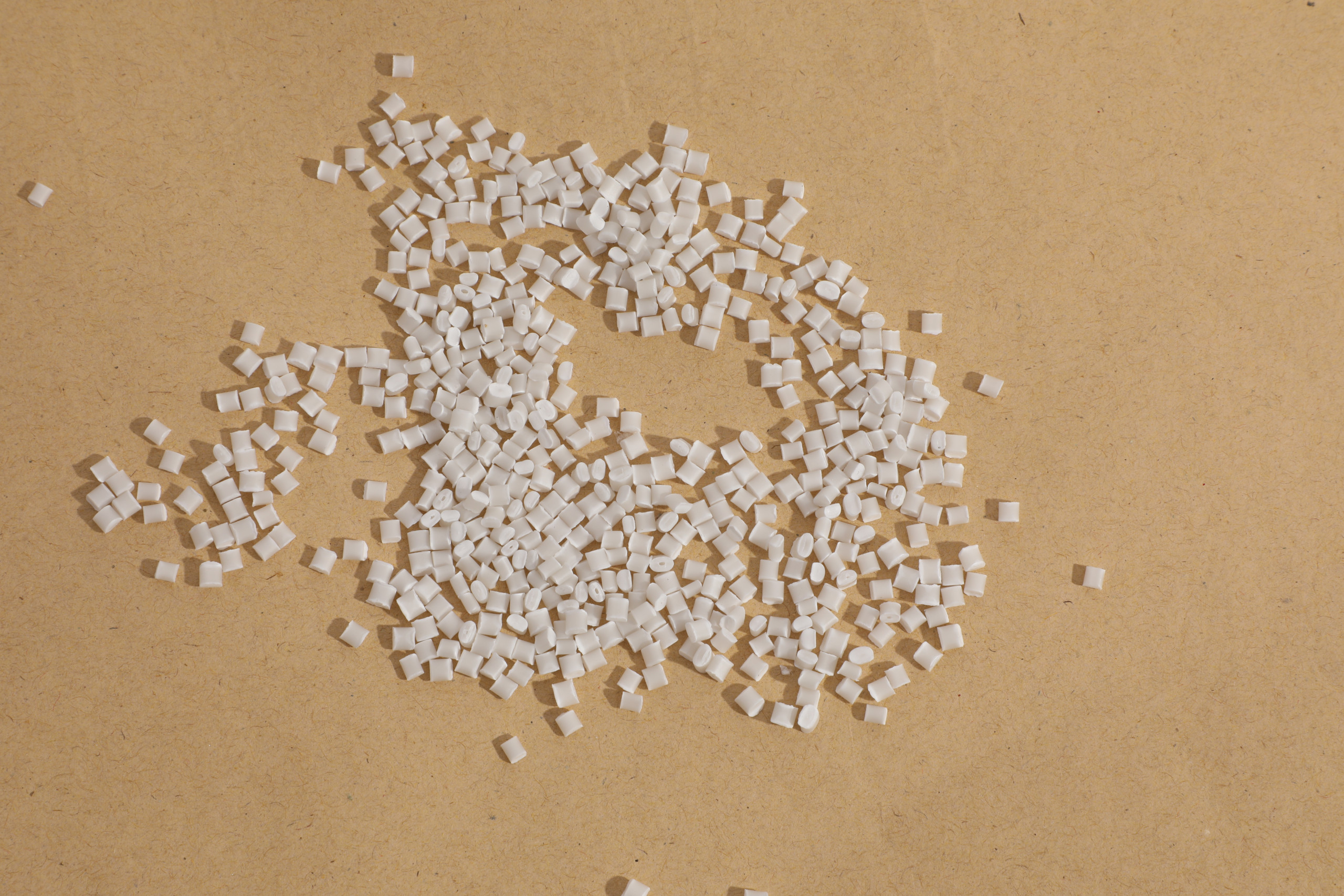 What the pp plastic code actually means (and why it matters)